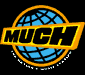 MuchMusic