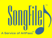 Songfile